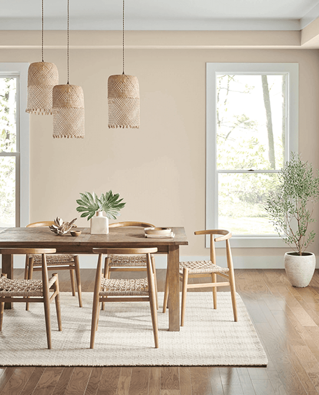 Best Paint Wall Colors That Increases Your Listing's Value the decorholic