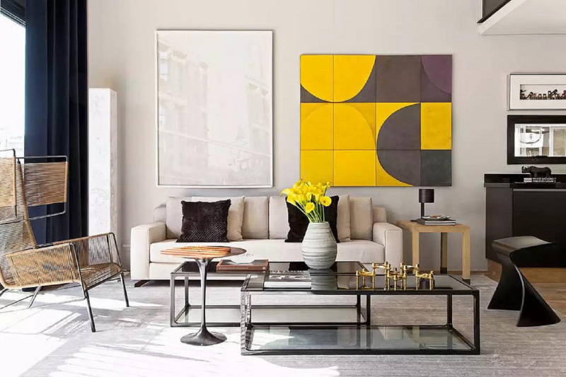 15 Best Interior Design Rules For Decorating Your Home the decorholic