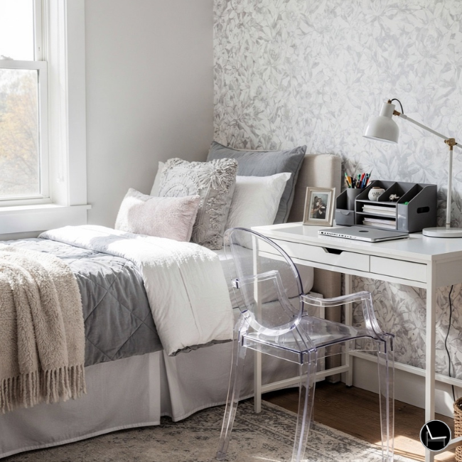 dorm room decoration ideas
