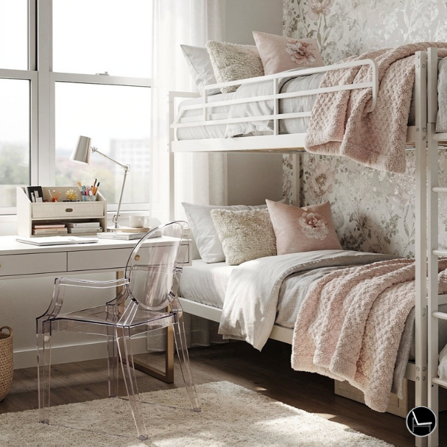how to decorate a dorm room move-in day checklist and packing guide