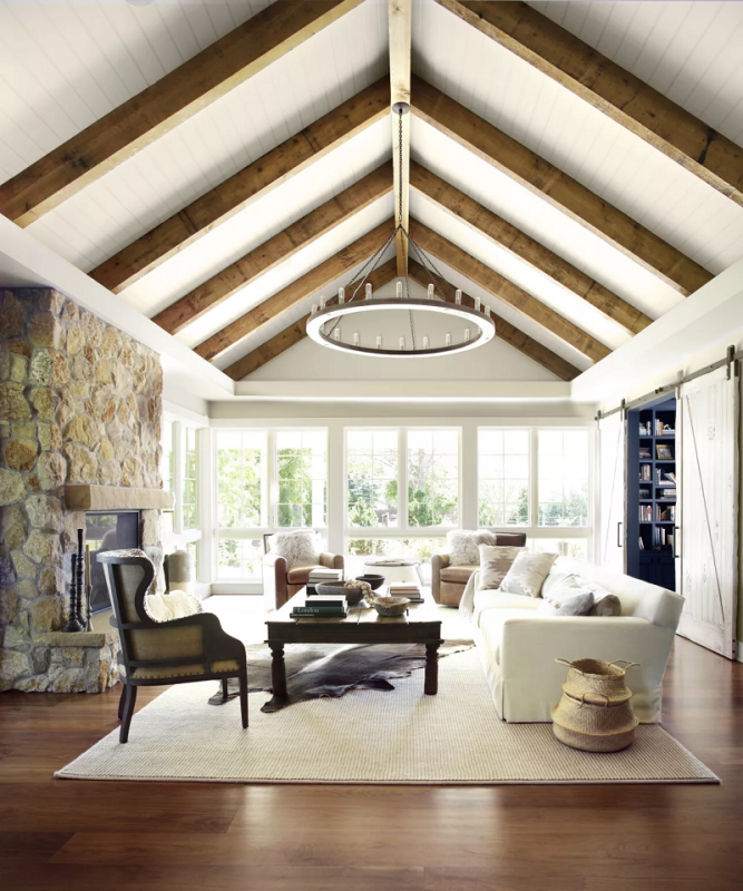 35-Most-Important-Popular-Interior-Design-Styles-You-Should-Know-About