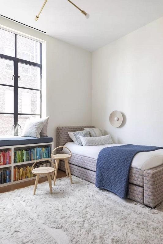 kids bedroom decor furniture ideas that grows with themt