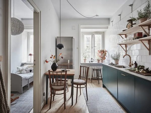 Designer's Tips to Decorate Your Rental Without Making Permanent ...