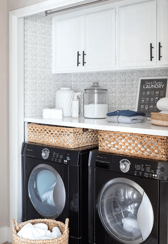 Designer's Tips to Decorate Your Rental Without Making Permanent ...