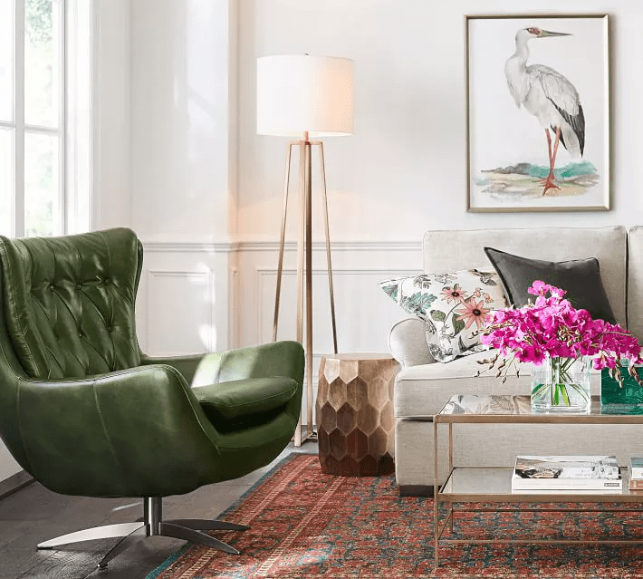 best-apartment-color-scheme-for-renters