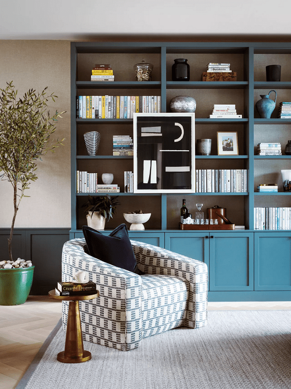 How to Choose the Right Furniture for Your Living Room: Step by Step ...