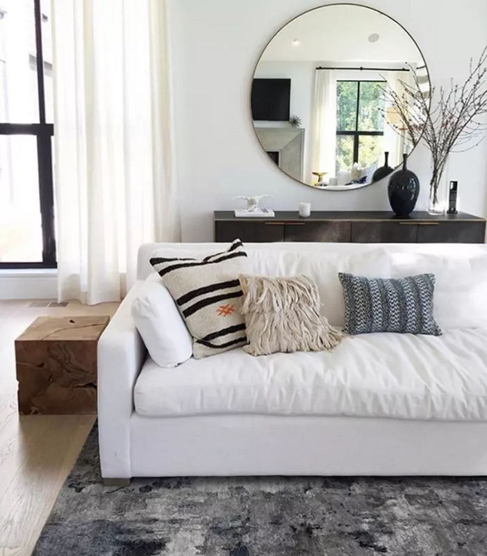 sofa buying guide from modern to tranditional sofa guide and how to pick the right cusion comfort