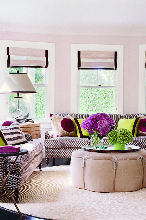 Dreamy-Comfort-Elevate-Your-Couch-with-Luxurious-Home-decorating-fabrics 