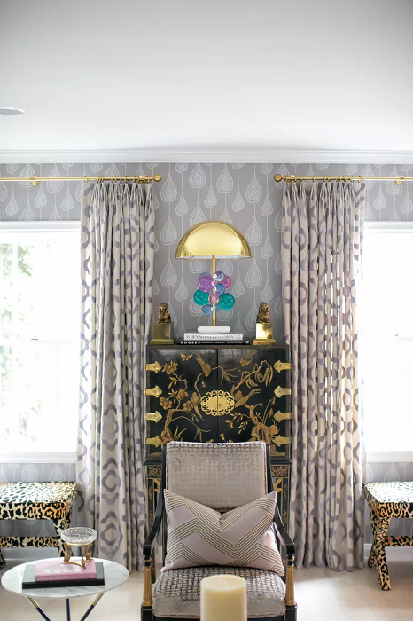 Whispering-Windows:-The-Charm-of-Window-Treatments-with-Decorating-Fabrics