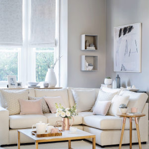 How To Create A Study Space In A Small Bedroom - Your Cool Home