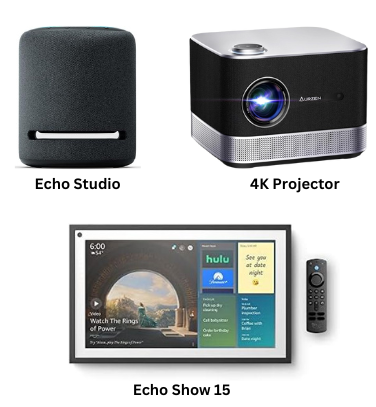 Hyperbeast-bedroom-smart-home-hub