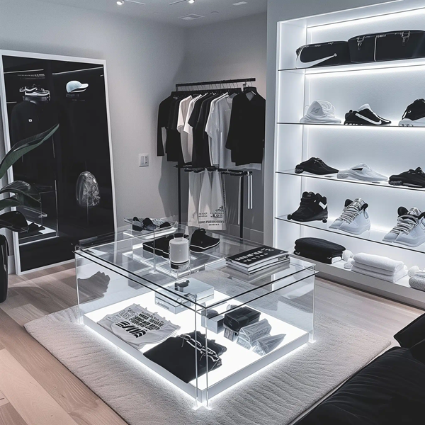 modern-hypebeast-bedroom's-exposed-closet