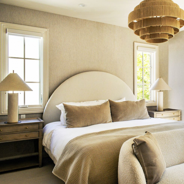 Feng Shui Bedroom Decorating Guide - the decorholic
