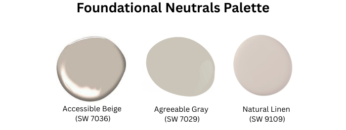 sherwing-williams best-neutral-paint-colors-for-2025-2026