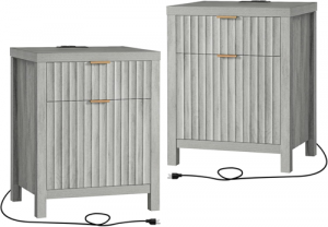 Most Affordable Amazon Home Decor Finds - the decorholic