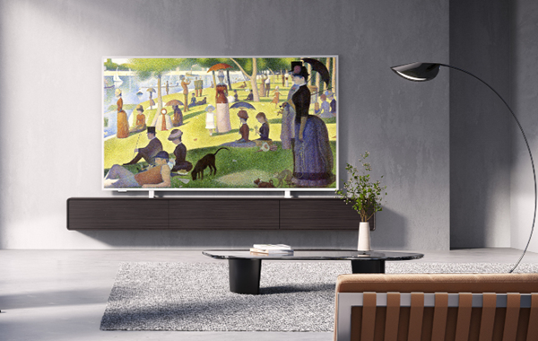 TCL-Class-NXTVISION-Frame-TV