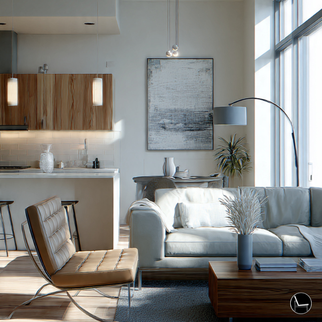 Interior Design for Apartments the decorholic — free download