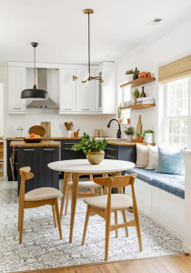 8 Expert Secrets to Creating a Welcoming Home - the decorholic