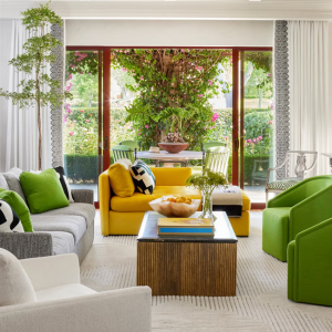 FREE Color Palette Quiz: Find the Perfect Mood for Home! - the decorholic