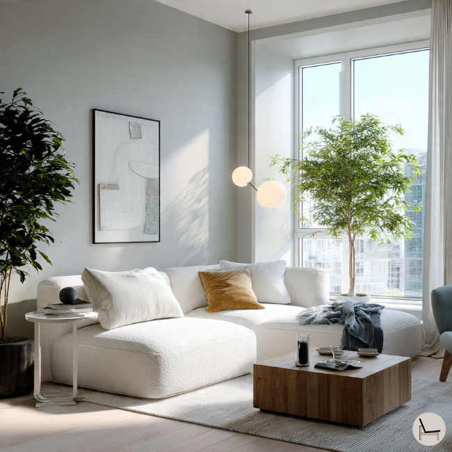 best modular sofas for small spaces on amazon and on the budget