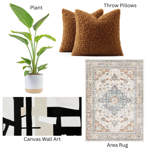 Apartment-color-scheme-essentials