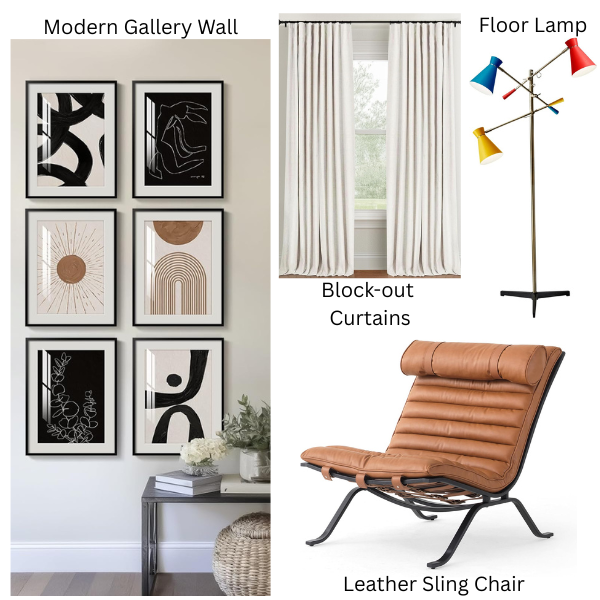 Must-haves-for-apartment-living