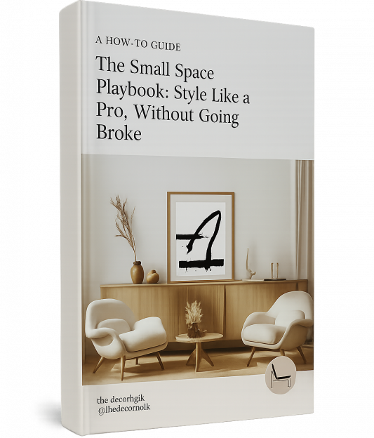 Small-Space-Playbook-ebook