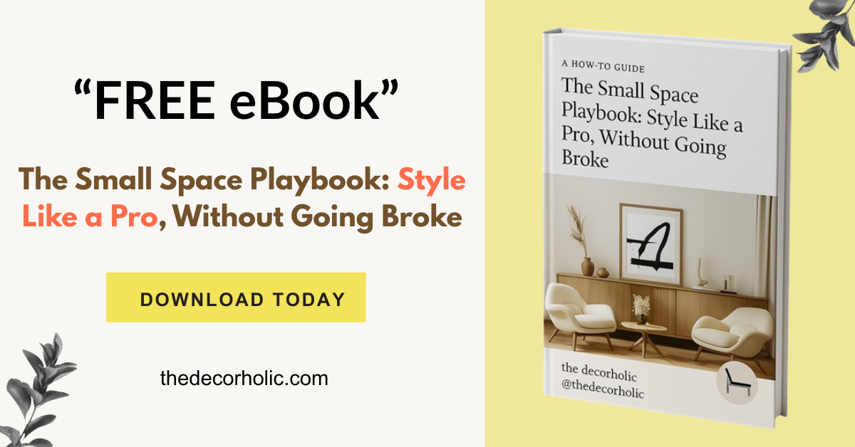 free-ebook-Small-space-Playbook