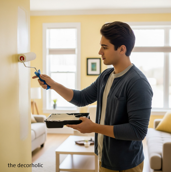 how-to-paint-a-wall-to-increase-homes-value