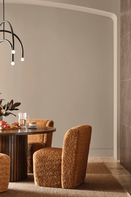 sherwin-williimas-2026-color-forecast- SanderlingSW 7513