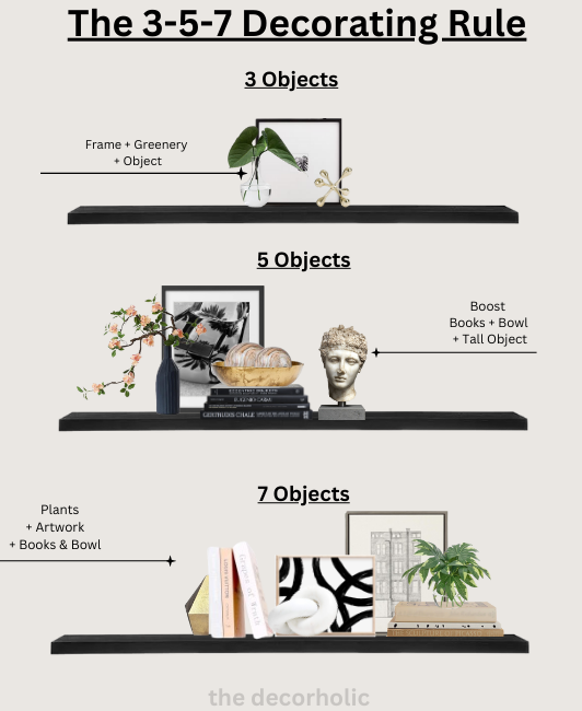 3-5-7-decorating-rule-for-shelves