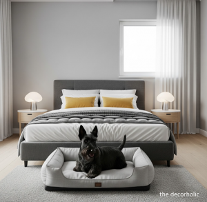 Pet Friendly Home Decor: 15 Expert Tips for Stylish & Functional Pet ...