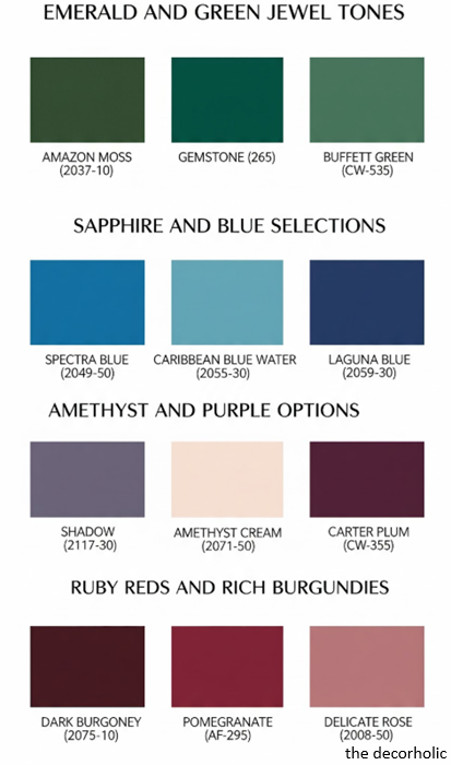 Benjamin-moore-jewel-paint-colors