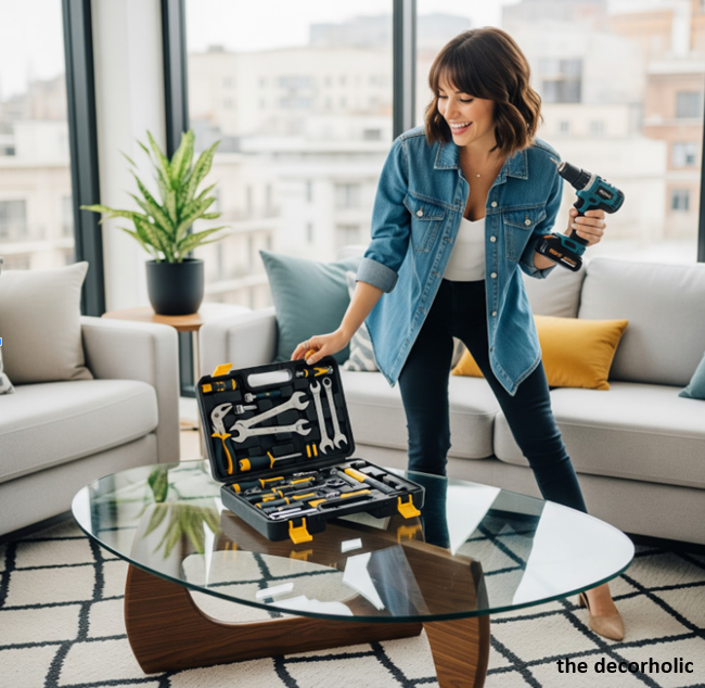 best home took kits to buy in 2026