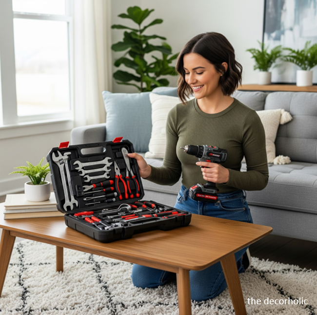 best home tool sets to buy in 2026