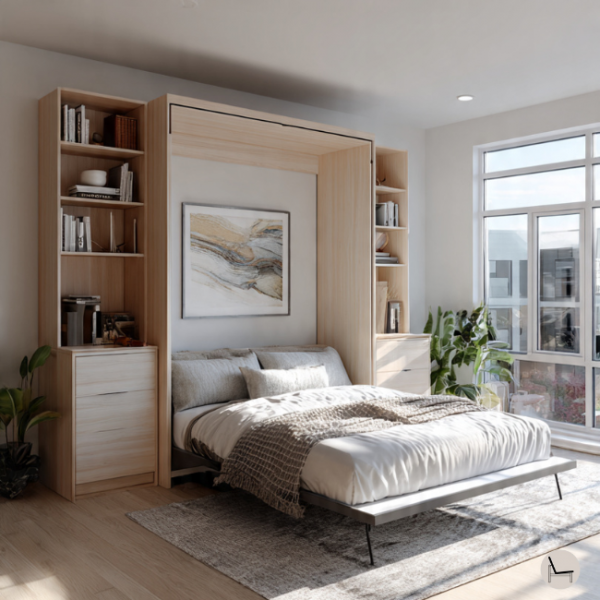 Best Murphy Beds 2027