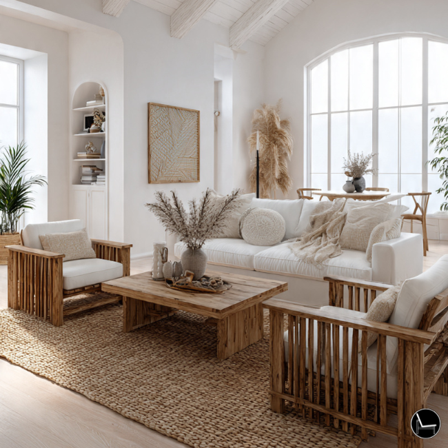 rental-cottage-apartment-style-guide