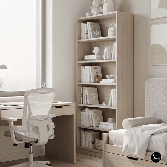 kids bedroom decor ideas and mistakes to avoid